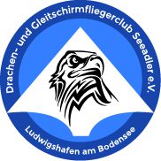 DGFC Seeadler